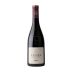 Lavau Rasteau 2016 Front Bottle Shot
