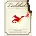 Lechthaler Riesling 2019 Front Label