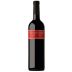 Ricardo Santos Cabernet Sauvignon 2014 Front Bottle Shot