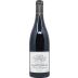 Chateau de Chaintres Saumur Champigny Vieilles Vignes 2021 Front Bottle Shot