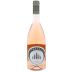 Santa Cristina by Antinori Cipresetto Rosato 2018 Front Bottle Shot