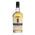 Compass Box Artist Blend Blended Scotch Whisky Front Bottle Shot