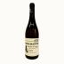 Damien Martin Pouilly-Fuisse 2023 Front Bottle Shot