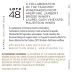 Sonoma Rising Fortitude Cabernet Sauvignon (Sonoma Barrel Auction) 2016 Gift Product Image