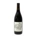 Forlorn Hope San Hercurmer delle Frecce Barbera 2019 Front Bottle Shot