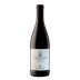 Parducci True Grit Reserve Petite Sirah 2018 Front Bottle Shot