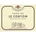 Bouchard Pere & Fils Le Corton Grand Cru (1.5 Liter Magnum) 2011 Front Label