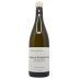 Patrick Piuze Chablis Les Sechets Premier Cru 2022 Front Bottle Shot