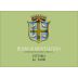 Fattoria dei Barbi Rosso di Montalcino 2019 Front Label