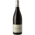 Regis Bouvier Marsannay Clos Du Roy 2016 Front Bottle Shot