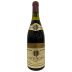 Gilbert Clusel Cote Rotie 1983 Front Bottle Shot