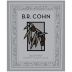 B.R. Cohn Silver Label Red Blend 2016 Front Label