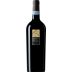 Feudi di San Gregorio Falanghina 2022 Front Bottle Shot