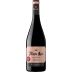 Bodegas Riojanas Monte Real Gran Reserva 2017 Front Bottle Shot