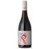 Alpha Box & Dice Rebel Rebel Montepulciano 2016 Front Bottle Shot
