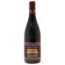 Chateau Beauchene Cotes du Rhone Premier Terroir 2017 Front Bottle Shot