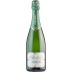 Le Marchesine Franciacorta Nitens Brut Front Bottle Shot