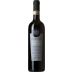 Aldo Rainoldi Sfursat di Valtellina 2018 Front Bottle Shot
