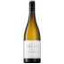 Delaire Graff Chenin Blanc 2020 Front Bottle Shot