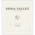 Edna Valley Vineyard Rose 2018 Front Label