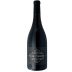 Row Eleven Russian River Pinot Noir 2019 Front Bottle Shot