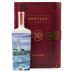Heaven's Door The Bootleg Series Volume 4 American Whiskey with Gift Box 2022 Front Bottle Shot