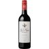 Chateau de Sours La Fleur d'Amelie 2013 Front Bottle Shot