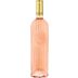 Ultimate Provence UP Rose 2018 Front Bottle Shot
