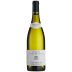 Domaine Louis Moreau Chablis 2018 Front Bottle Shot