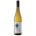 Markus Huber Vision Organic Gruner Veltliner 2020 Front Bottle Shot