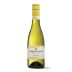 Sonoma-Cutrer Sonoma Coast Chardonnay (375ML half-bottle) 2019 Front Bottle Shot