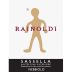 Aldo Rainoldi Valtellina Superiore Sassella 2021 Front Label