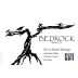 Bedrock Wine Company Nervo Ranch Heritage 2013 Front Label