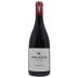 Yves Leccia Patrimonio Rouge 2020 Front Bottle Shot