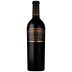 Pepper Bridge Winery Merlot 2021 Front Bottle Shot