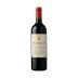 Ramey Cabernet Sauvignon 2019 Front Bottle Shot