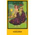 Long Shadows Vintners Dance Chardonnay 2013 Front Label