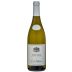 J. de Villebois Sancerre 2019 Front Bottle Shot