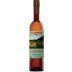 El Amparo Ron Equatorial Front Bottle Shot