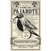 Ponche Pajarote Tamarindo Liqueur Front Label