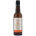Cesar Florido Fino Sherry (375ML half-bottle) Front Bottle Shot
