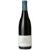 Lecheneaut Bourgogne Hautes Cotes De Nuits 2016 Front Bottle Shot
