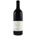 Tensley Fundamental Cabernet Sauvignon 2020 Front Bottle Shot