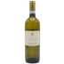 Principe Pallavicini Frascati Superiore 2015 Front Bottle Shot