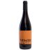 Domaine Treloar Cotes du Roussillon Le Ciel Vide 2019 Front Bottle Shot