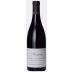 Domaine de Montille Beaune Les Perrieres Premier Cru 2019 Front Bottle Shot