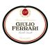 Ferrari Giulio Ferrari Riserva del Fondatore 2006 Front Label