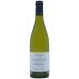 Domaine Olivier Morin Bourgogne Chitry Constance Blanc 2017 Front Bottle Shot