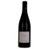 Domaine Cecile Tremblay Echezeaux du Dessus Grand Cru 2011 Front Bottle Shot