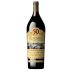 Caymus Napa Valley Cabernet Sauvignon (50th Anniversary 3 Liter Bottle) 2022 Front Bottle Shot
